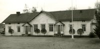 Kirkonkyla